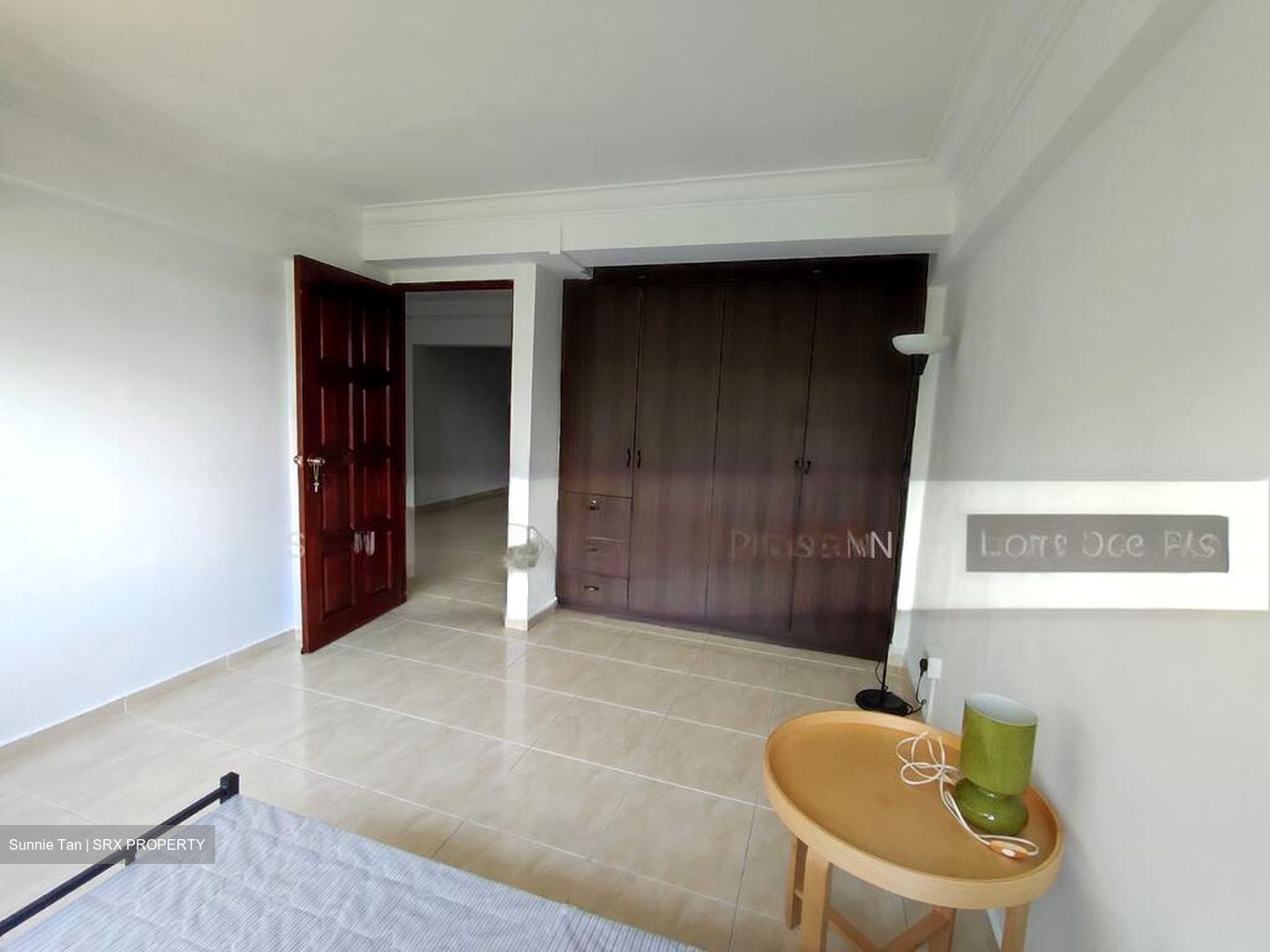 Blk 34 Teban Gardens Road (Jurong East), HDB 3 Rooms #501647781